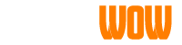 Virale Wow