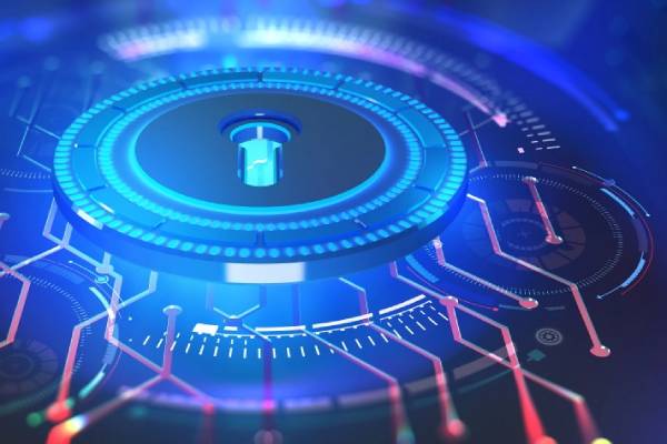 Cryptographie post-quantique