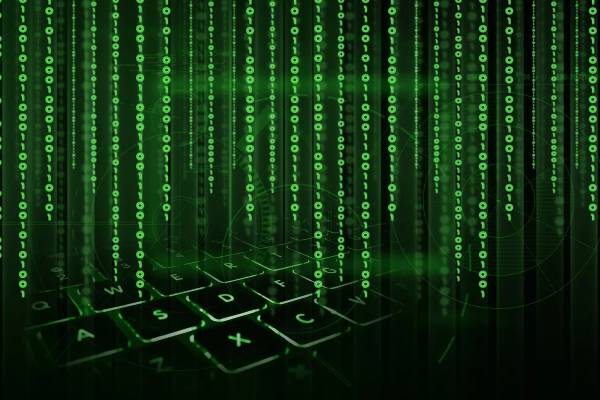 Cryptographie post-quantique