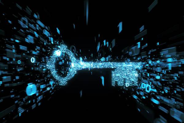 Cryptographie post-quantique