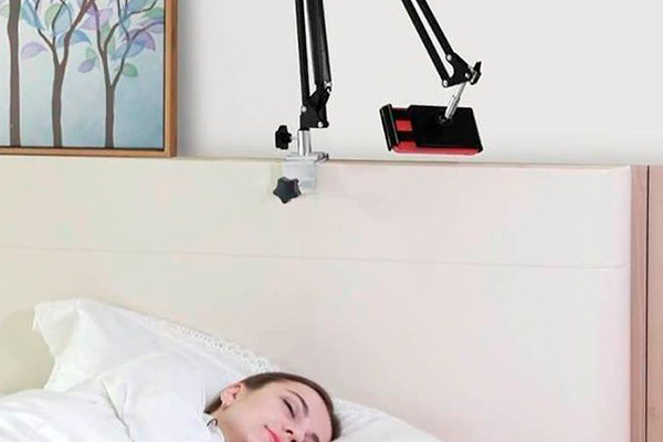 Des inventions indispensables