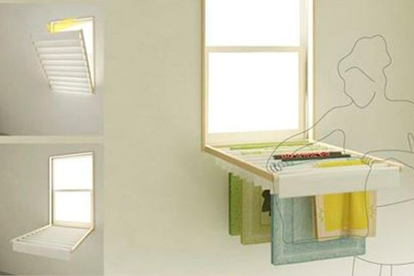 Des inventions indispensables