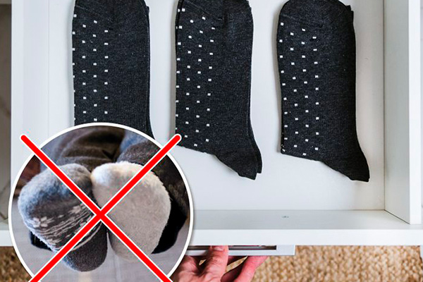 Entreprises avec des produits fous