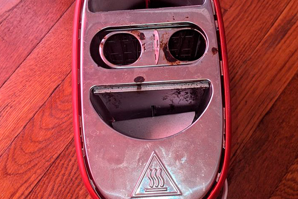 Humaniser les objets