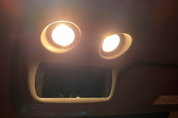 Humaniser les objets