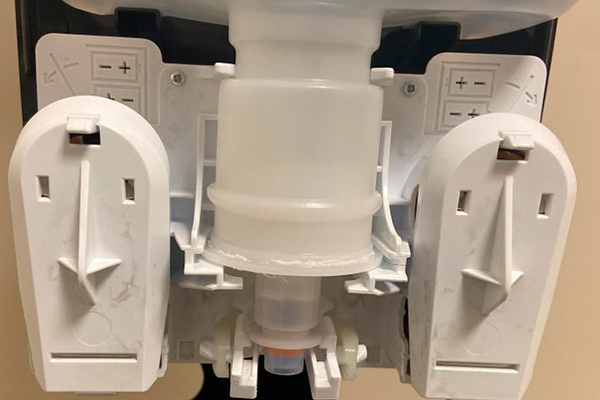 Humaniser les objets