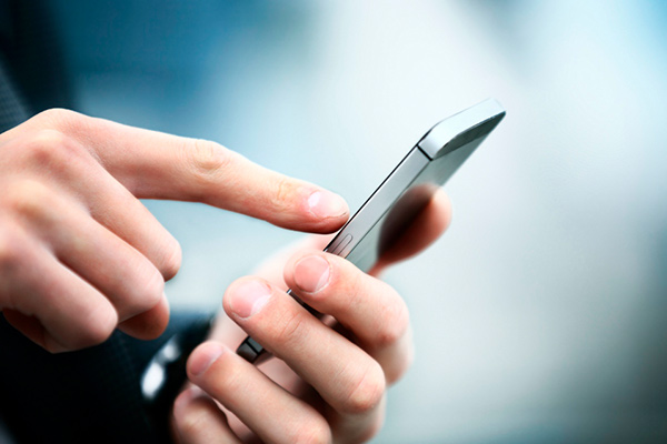 Les vidéos les plus virales