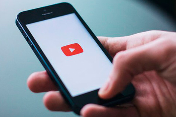 Les vidéos les plus virales