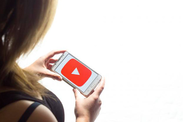 Les vidéos les plus virales